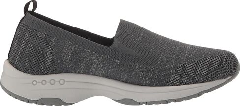 Easy Spirit Women's Tech Sneaker in Saudi Arabia