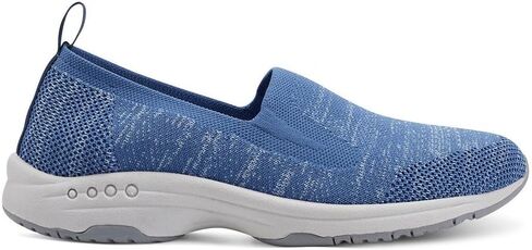 Easy Spirit Women's Tech Sneaker in Saudi Arabia
