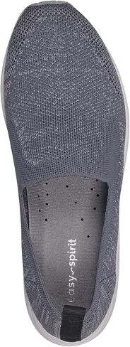 Easy Spirit Women's Tech Sneaker in Saudi Arabia