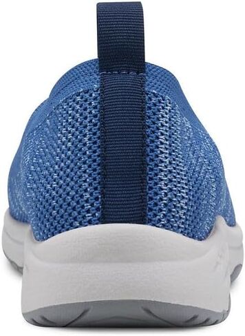 Easy Spirit Women's Tech Sneaker in Saudi Arabia