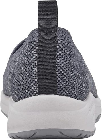 Easy Spirit Women's Tech Sneaker in Saudi Arabia