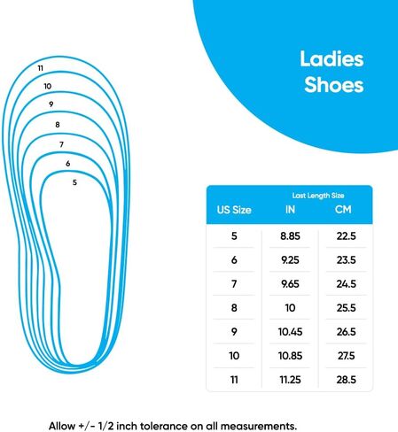 Disney Ladies Jack Skellington Shoes - Ladies The Nightmare Before Christmas Lace Up Canvas Sneakers - Jack Skellington Canvas Lace up Sneakers in Saudi Arabia