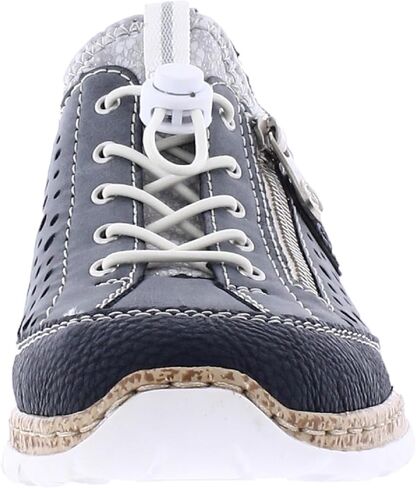 Rieker Women's N42p6-14 Low-Top Sneakers in Kuwait
