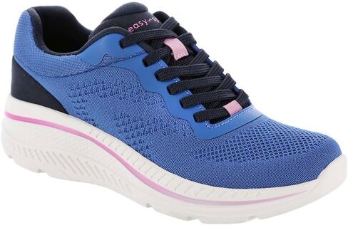 Easy Spirit Pippa Womens Sneaker in Saudi Arabia