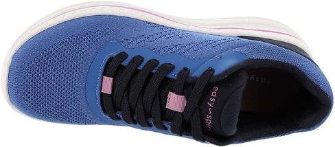 Easy Spirit Pippa Womens Sneaker in Saudi Arabia