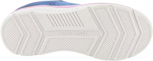 Easy Spirit Pippa Womens Sneaker in Saudi Arabia