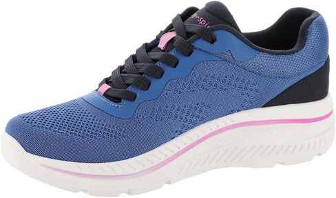 Easy Spirit Pippa Womens Sneaker in Saudi Arabia