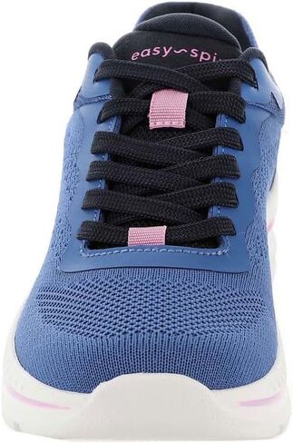 Easy Spirit Pippa Womens Sneaker in Saudi Arabia