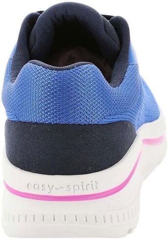 Easy Spirit Pippa Womens Sneaker in Saudi Arabia