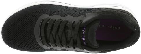 Easy Spirit Pippa Womens Sneaker in Saudi Arabia