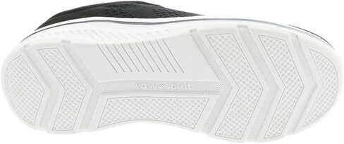 Easy Spirit Pippa Womens Sneaker in Saudi Arabia
