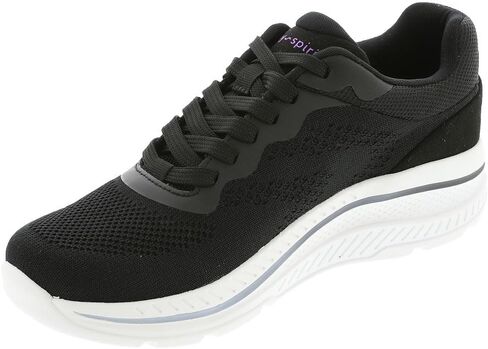 Easy Spirit Pippa Womens Sneaker in Saudi Arabia