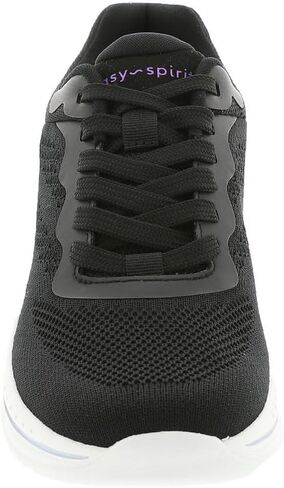Easy Spirit Pippa Womens Sneaker in Saudi Arabia