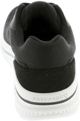 Easy Spirit Pippa Womens Sneaker in Saudi Arabia