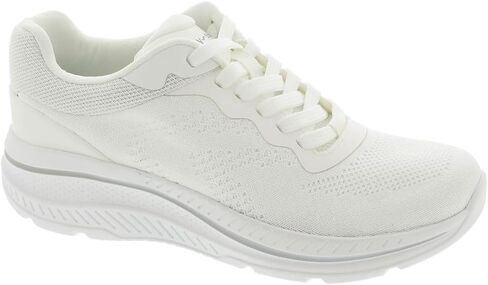 Easy Spirit Pippa Womens Sneaker in Saudi Arabia