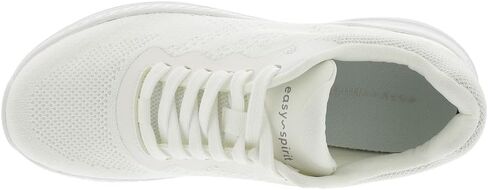 Easy Spirit Pippa Womens Sneaker in Saudi Arabia