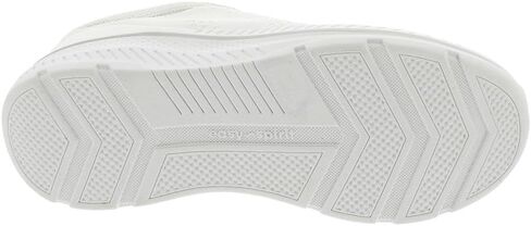 Easy Spirit Pippa Womens Sneaker in Saudi Arabia