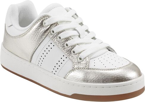 Marc Fisher Women's Flynnt Sneaker in Saudi Arabia