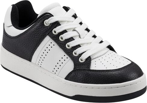 Marc Fisher Women's Flynnt Sneaker in Saudi Arabia