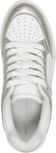 Marc Fisher Women's Flynnt Sneaker in Saudi Arabia