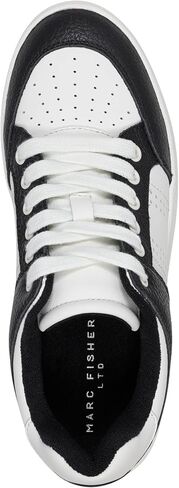 Marc Fisher Women's Flynnt Sneaker in Saudi Arabia