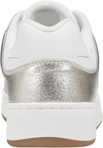 Marc Fisher Women's Flynnt Sneaker in Saudi Arabia