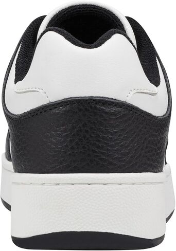 Marc Fisher Women's Flynnt Sneaker in Saudi Arabia