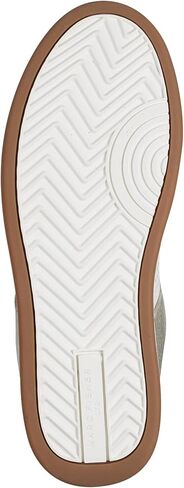 Marc Fisher Women's Flynnt Sneaker in Saudi Arabia