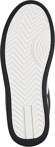 Marc Fisher Women's Flynnt Sneaker in Saudi Arabia