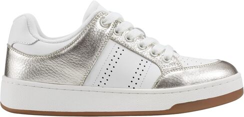 Marc Fisher Women's Flynnt Sneaker in Saudi Arabia