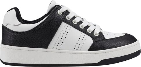 Marc Fisher Women's Flynnt Sneaker in Saudi Arabia