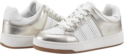 Marc Fisher Women's Flynnt Sneaker in Saudi Arabia