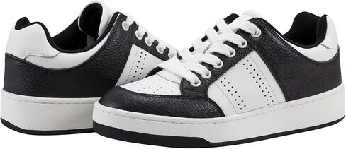 Marc Fisher Women's Flynnt Sneaker in Saudi Arabia