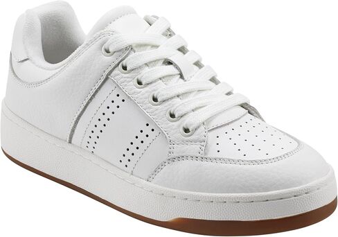 Marc Fisher Women's Flynnt Sneaker in Saudi Arabia