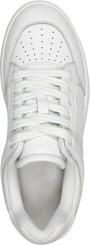 Marc Fisher Women's Flynnt Sneaker in Saudi Arabia