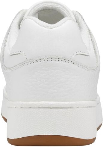 Marc Fisher Women's Flynnt Sneaker in Saudi Arabia