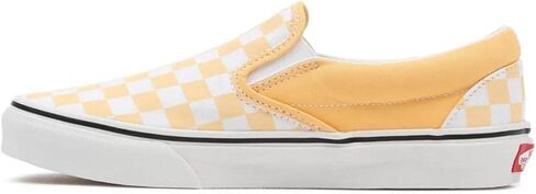 حذاء Vans الكلاسيكي سهل الارتداء للبالغين من الجنسين in Saudi Arabia