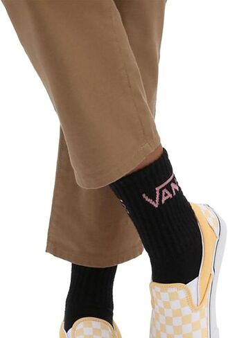 حذاء Vans الكلاسيكي سهل الارتداء للبالغين من الجنسين in Saudi Arabia