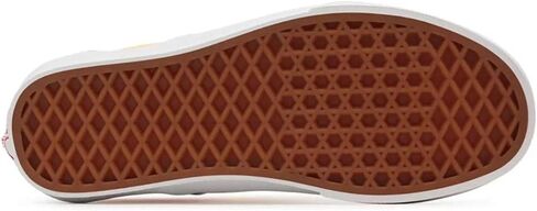 حذاء Vans الكلاسيكي سهل الارتداء للبالغين من الجنسين in Saudi Arabia