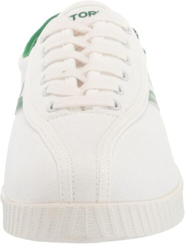 أحذية رياضية نسائية من قماش Nylite Plus من TRETORN in Kuwait