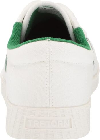 أحذية رياضية نسائية من قماش Nylite Plus من TRETORN in Kuwait