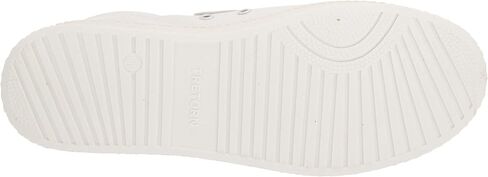 أحذية رياضية نسائية من قماش Nylite Plus من TRETORN in Kuwait