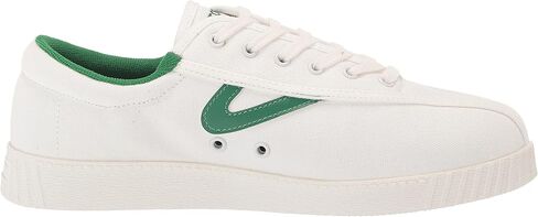 أحذية رياضية نسائية من قماش Nylite Plus من TRETORN in Kuwait