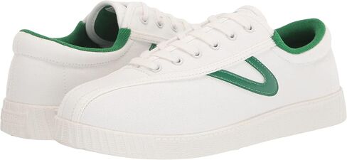 أحذية رياضية نسائية من قماش Nylite Plus من TRETORN in Kuwait