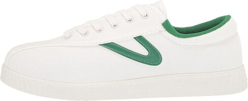 أحذية رياضية نسائية من قماش Nylite Plus من TRETORN in Kuwait