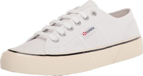 Superga Women's 2490 Bold Sneaker in Saudi Arabia