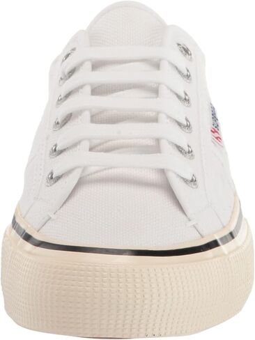 Superga Women's 2490 Bold Sneaker in Saudi Arabia