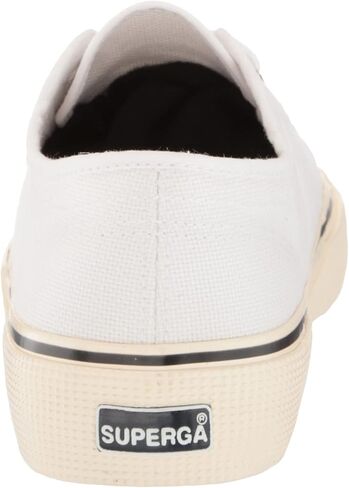 Superga Women's 2490 Bold Sneaker in Saudi Arabia