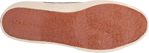 Superga Women's 2490 Bold Sneaker in Saudi Arabia