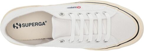 Superga Women's 2490 Bold Sneaker in Saudi Arabia